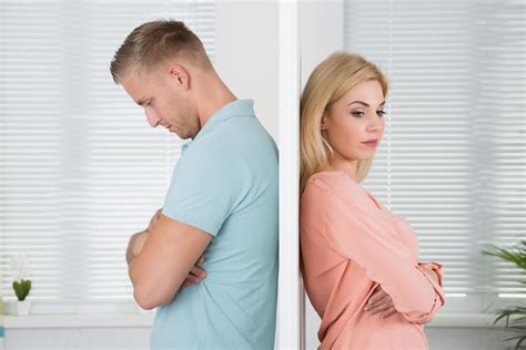 How to Deal with Infidelity & Seek Help If Needed.